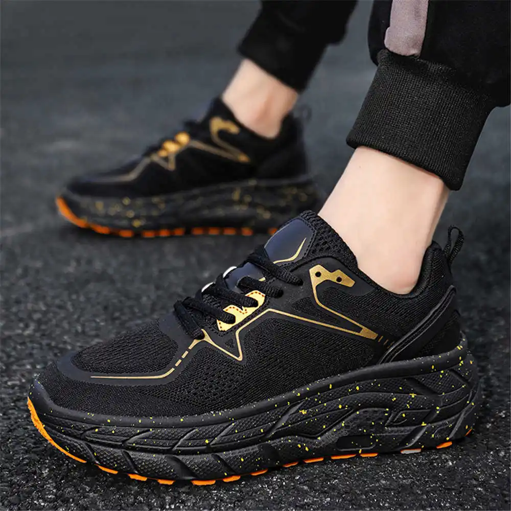 Does Not Slip Size 37 Shoes Si - огляд і ціна Formal Women Daily Wear Footwear