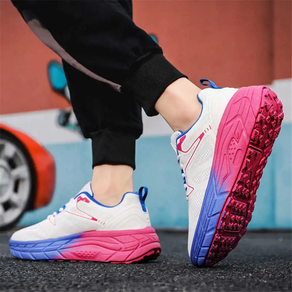 Does Not Slip Size 37 Shoes Si - огляд і ціна Formal Women Daily Wear Footwear
