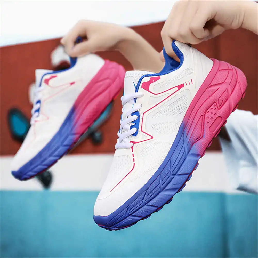 Does Not Slip Size 37 Shoes Si - огляд і ціна Formal Women Daily Wear Footwear