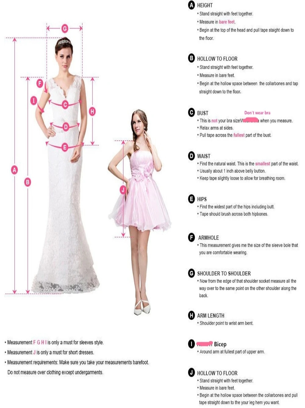 Elegant 3D Ruffle Beaded Eveni - огляд і ціна Women Formal Wear Dubai