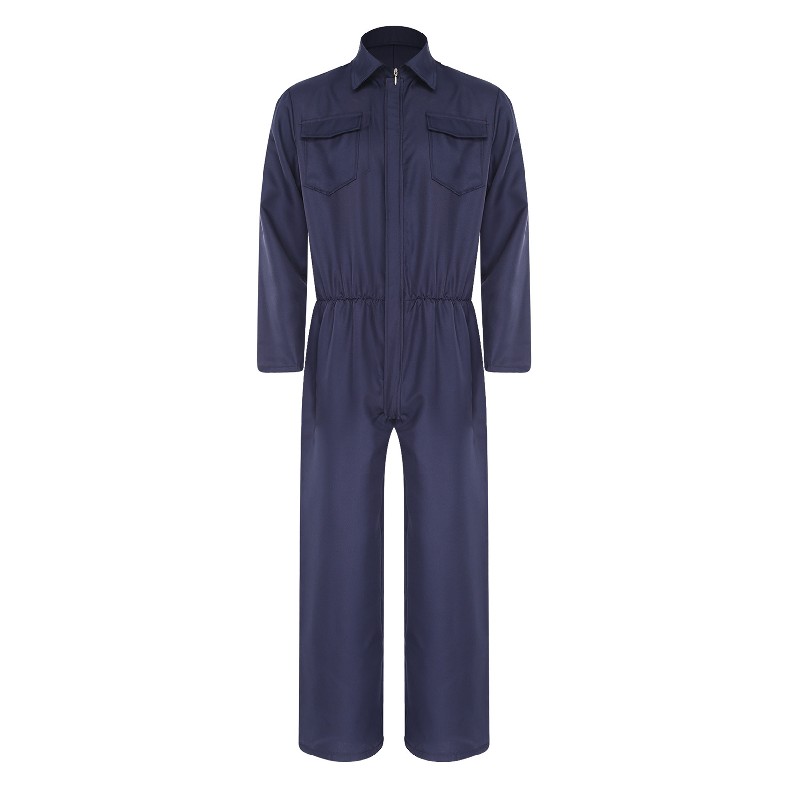 Unisex Women Coveralls Cargo P - огляд і ціна Women'S Formal Wear Jumpsuit
