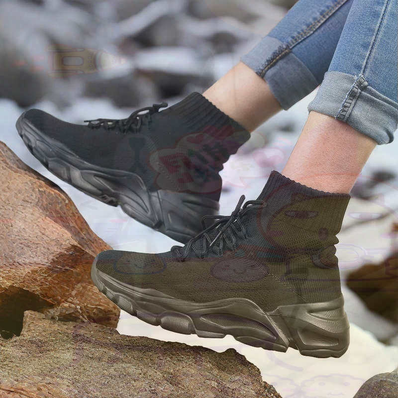 Increases Height Sumer Basketb - огляд і ціна Formal Women Daily Wear Footwear