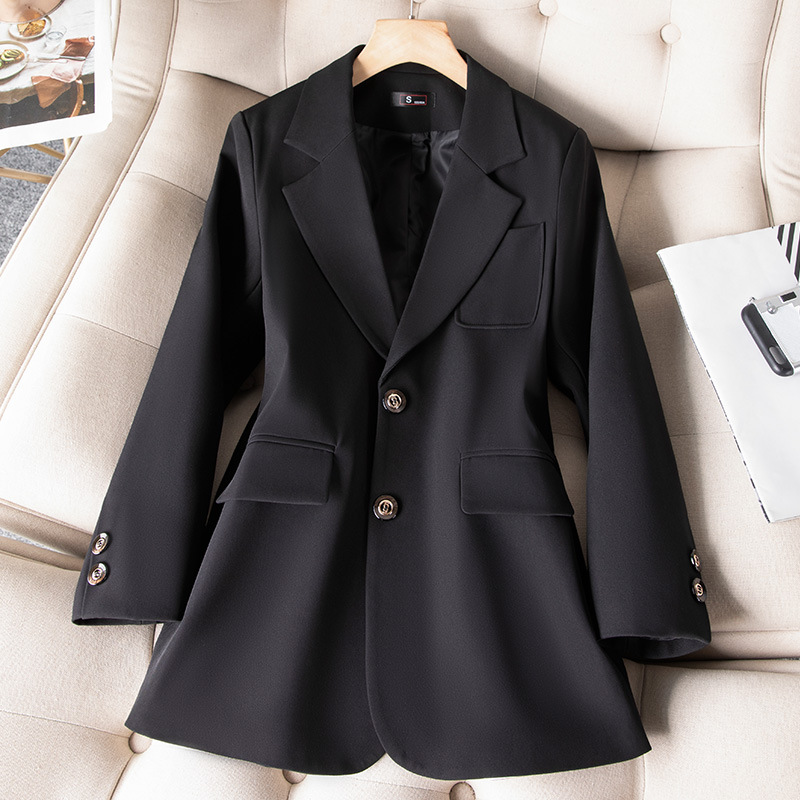 Blue Black Green Women Formal  - огляд і ціна Women Formal Wear Coat