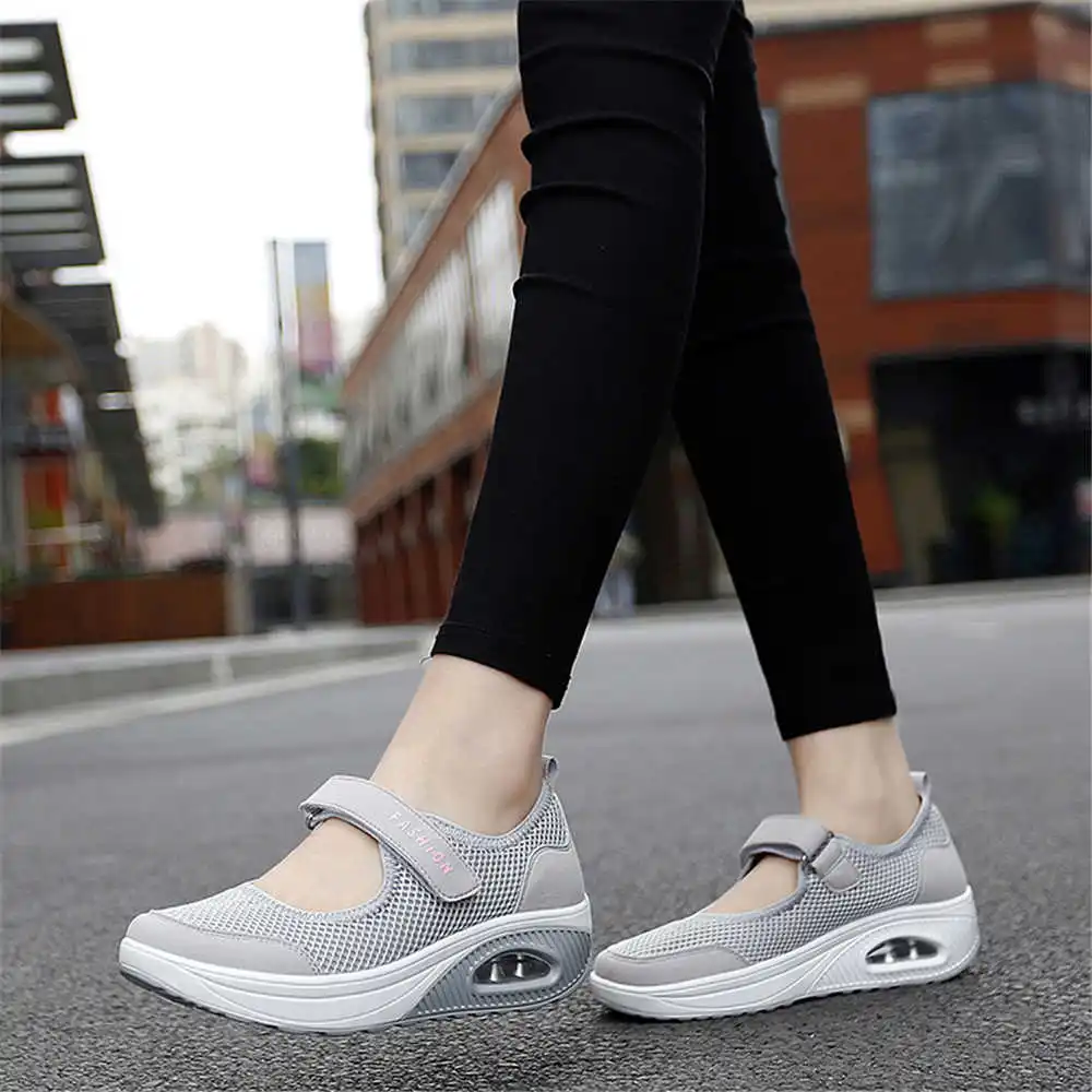36-41 Demi-season Colored Snea - огляд і ціна Formal Women Daily Wear Footwear