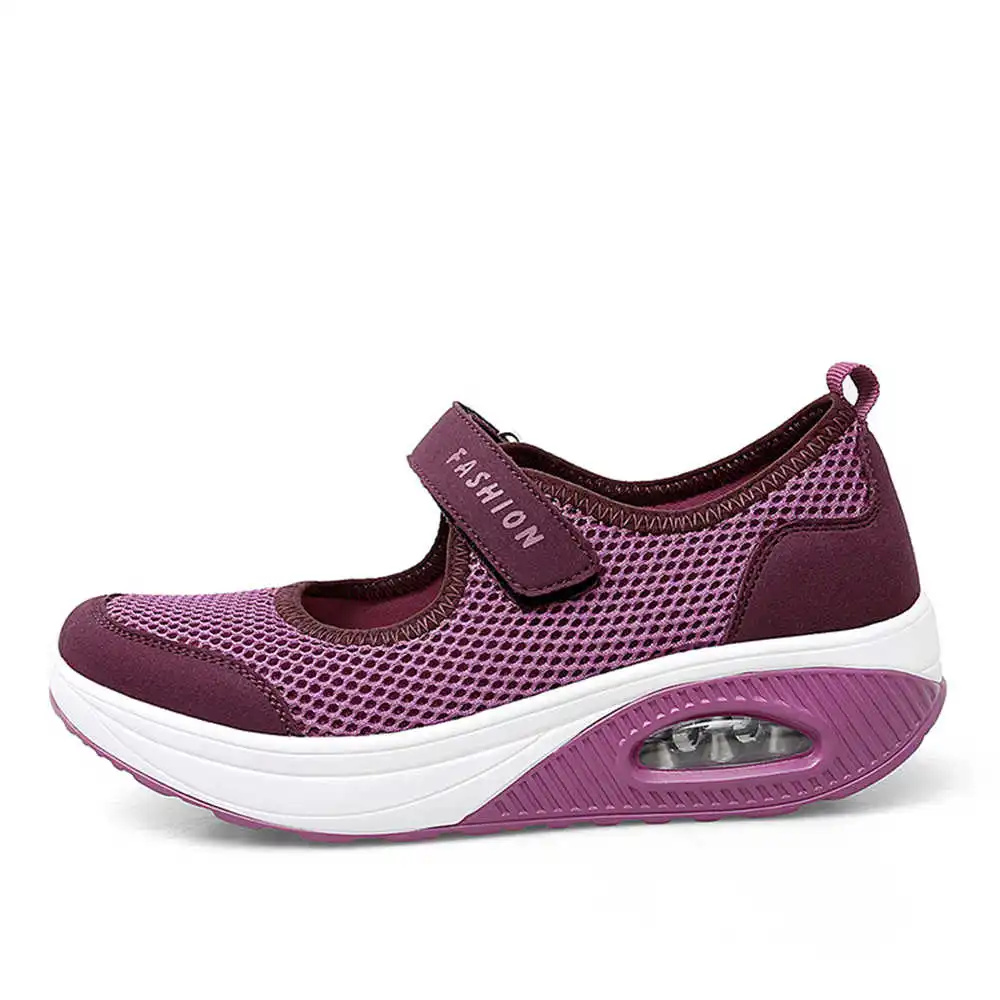 36-41 Demi-season Colored Snea - огляд і ціна Formal Women Daily Wear Footwear