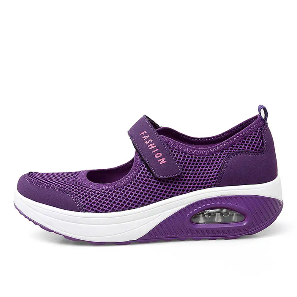 36-41 Demi-season Colored Snea - огляд і ціна Formal Women Daily Wear Footwear