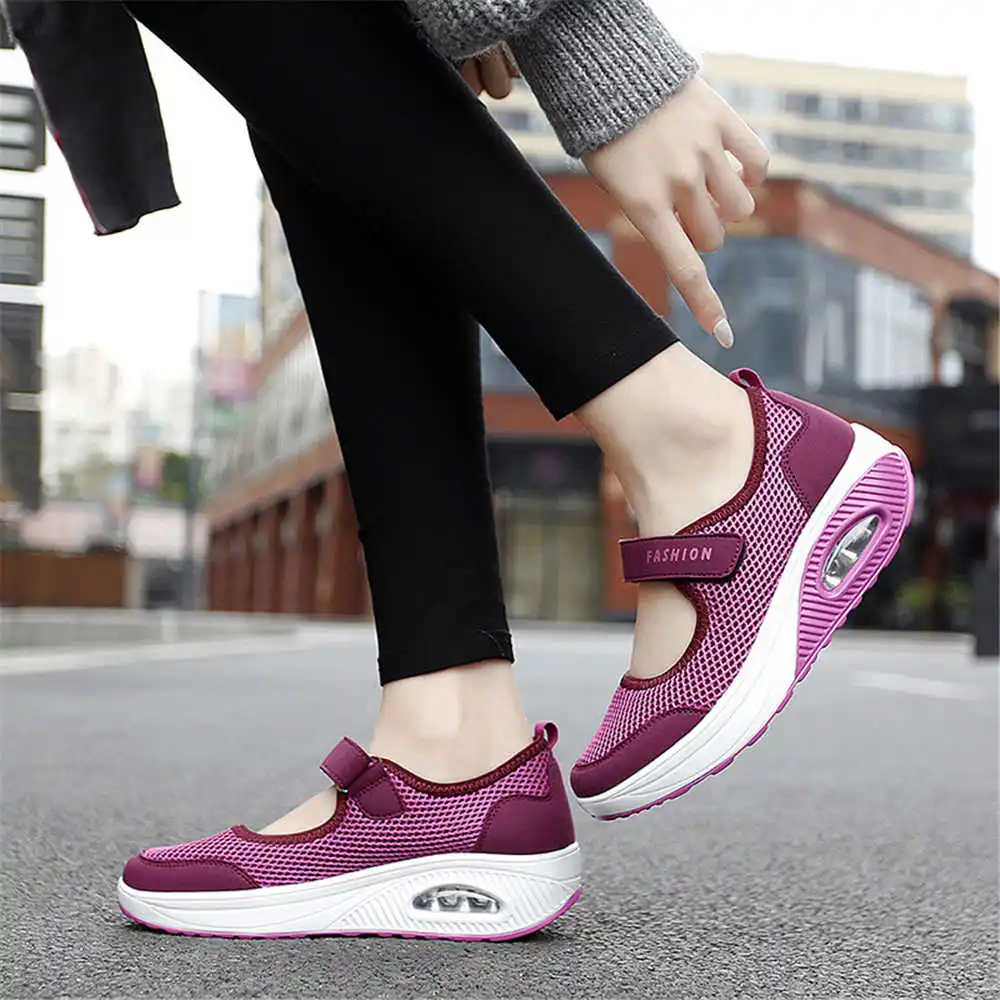 36-41 Demi-season Colored Snea - огляд і ціна Formal Women Daily Wear Footwear