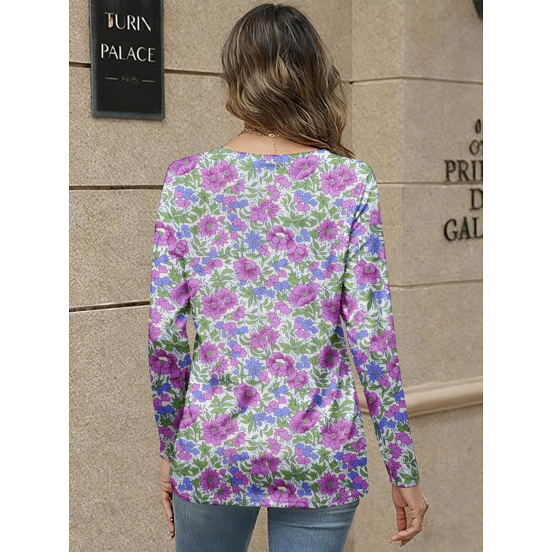 Women Elegant V Neck Long Slee - огляд і ціна Women'S Formal Wear For Wedding Guest