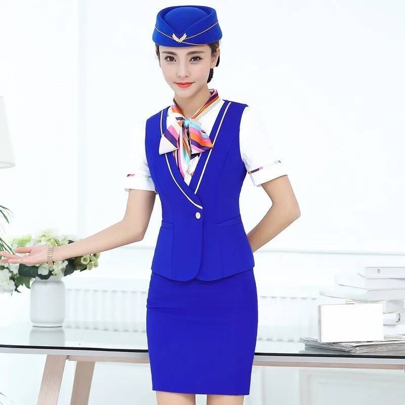 Formal Women Business Suits Wi - огляд і ціна Women Formal Wear With Blazer