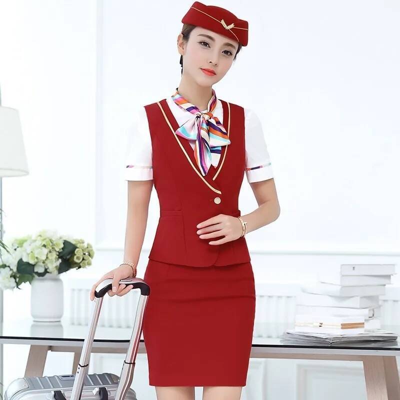 Formal Women Business Suits Wi - огляд і ціна Women Formal Wear With Blazer