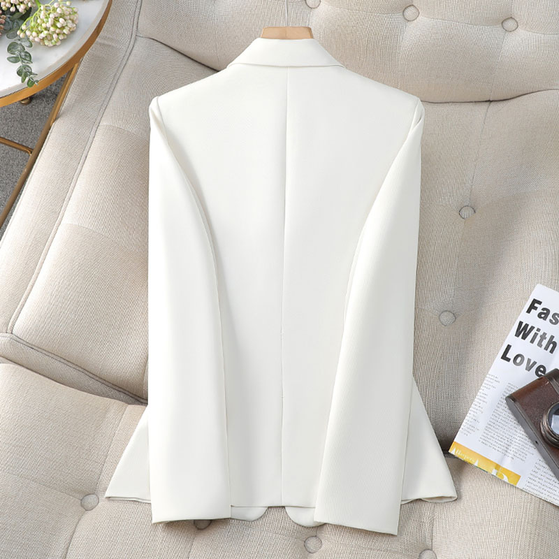 New Fashion Women Formal Blaze - огляд і ціна Women Formal Wear Coat