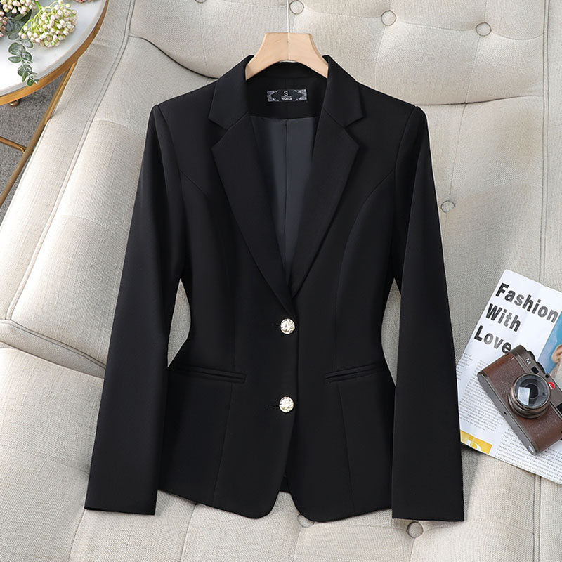 New Fashion Women Formal Blaze - огляд і ціна Women Formal Wear Coat