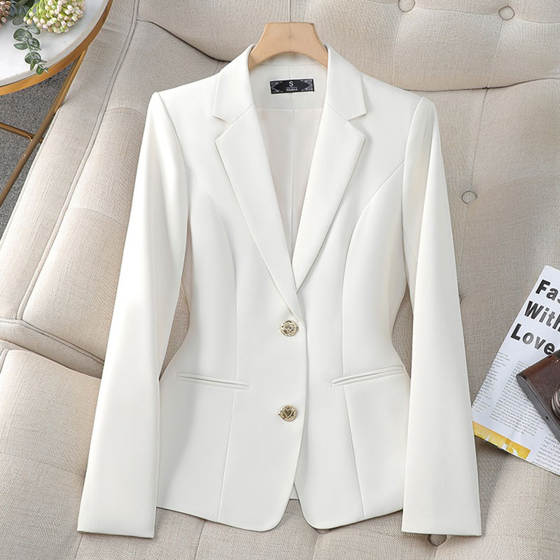 New Fashion Women Formal Blaze - огляд і ціна Women Formal Wear Coat